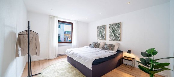 2 bedrooms Apartment in Trier-Saarburg, Germany No. 274293 11