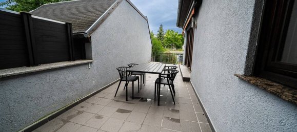 2 bedrooms Apartment in Trier-Saarburg, Germany No. 274293 6