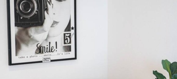 2 bedrooms Apartment in Trier-Saarburg, Germany No. 274293 15