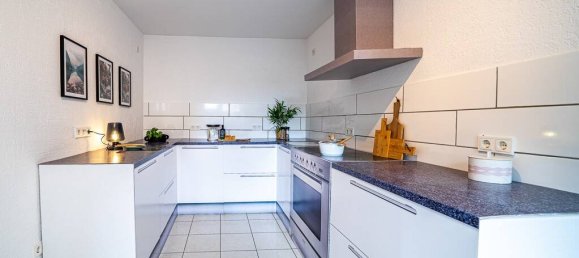 2 bedrooms Apartment in Trier-Saarburg, Germany No. 274293 9