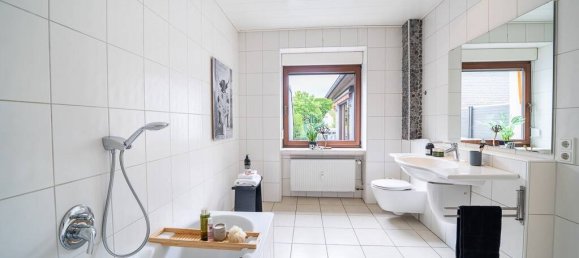 2 bedrooms Apartment in Trier-Saarburg, Germany No. 274293 16