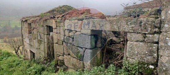 3 bedrooms House in Vila Real, Portugal No. 159508 3