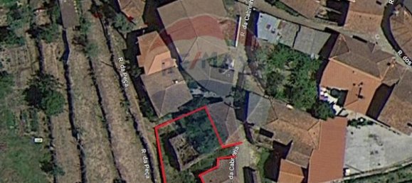 3 bedrooms House in Vila Real, Portugal No. 159508 2