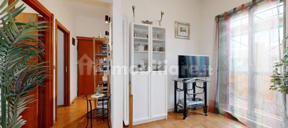 1 bedroom Apartment in Milan, Italy No. 361583 3