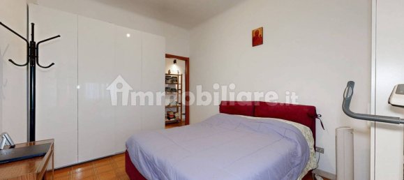 1 bedroom Apartment in Milan, Italy No. 361583 17