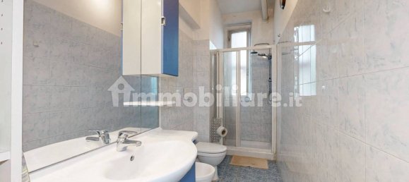 1 bedroom Apartment in Milan, Italy No. 361583 20