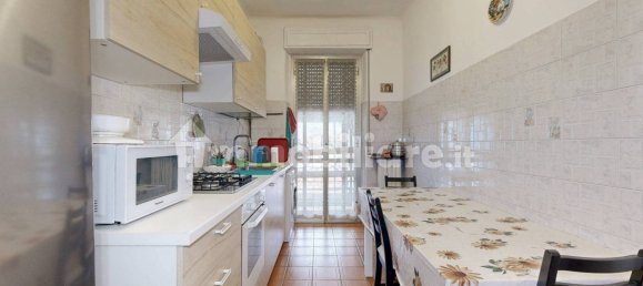 1 bedroom Apartment in Milan, Italy No. 361583 13