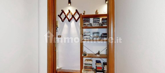 1 bedroom Apartment in Milan, Italy No. 361583 10