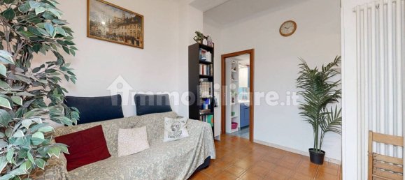 1 bedroom Apartment in Milan, Italy No. 361583 2