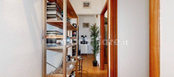 1 bedroom Apartment in Milan, Italy No. 361583 9