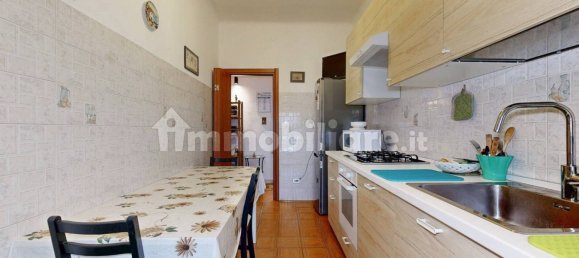 1 bedroom Apartment in Milan, Italy No. 361583 11