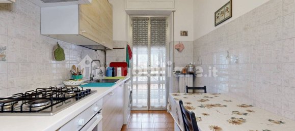 1 bedroom Apartment in Milan, Italy No. 361583 14