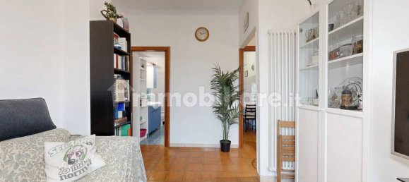 1 bedroom Apartment in Milan, Italy No. 361583 5