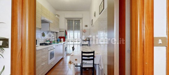 1 bedroom Apartment in Milan, Italy No. 361583 12