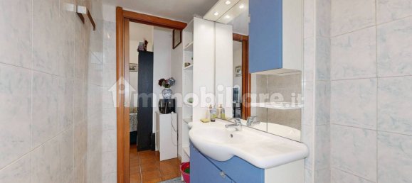 1 bedroom Apartment in Milan, Italy No. 361583 21