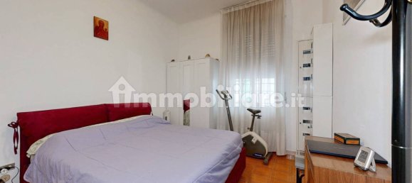 1 bedroom Apartment in Milan, Italy No. 361583 19