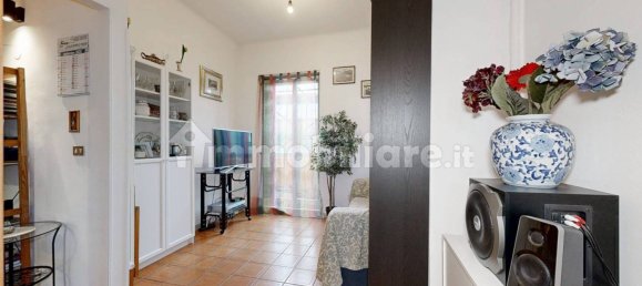 1 bedroom Apartment in Milan, Italy No. 361583 7