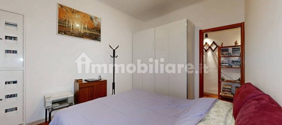 1 bedroom Apartment in Milan, Italy No. 361583 16