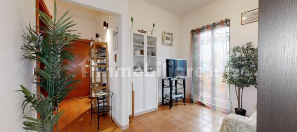 1 bedroom Apartment in Milan, Italy No. 361583 4