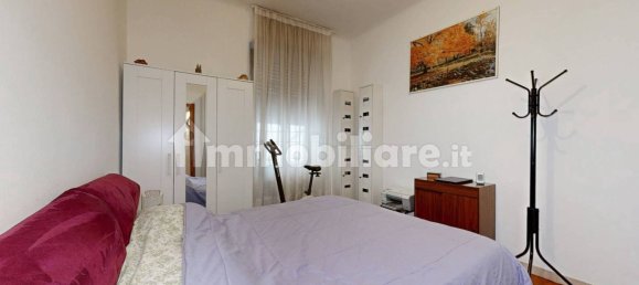 1 bedroom Apartment in Milan, Italy No. 361583 18