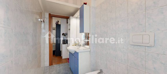 1 bedroom Apartment in Milan, Italy No. 361583 23