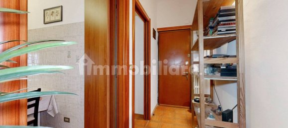 1 bedroom Apartment in Milan, Italy No. 361583 8