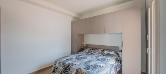 4-Zimmer Villa in Piombino, Italy, Nr. 83509 17