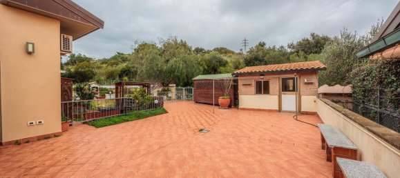 4-Zimmer Villa in Piombino, Italy, Nr. 83509 30