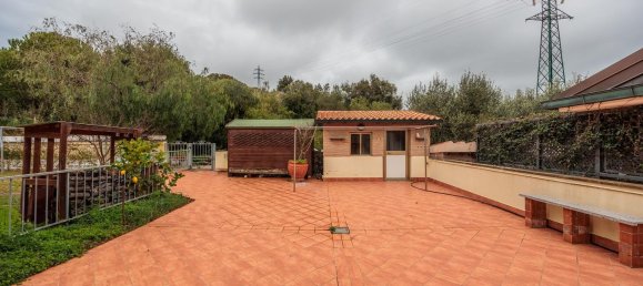 4-Zimmer Villa in Piombino, Italy, Nr. 83509 29
