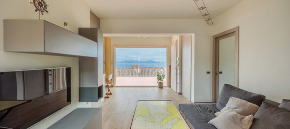 4-Zimmer Villa in Piombino, Italy, Nr. 83509 2