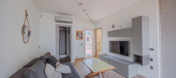 4-Zimmer Villa in Piombino, Italy, Nr. 83509 6