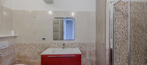 4-Zimmer Villa in Piombino, Italy, Nr. 83509 24
