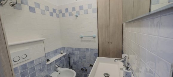 4-Zimmer Villa in Piombino, Italy, Nr. 83509 23
