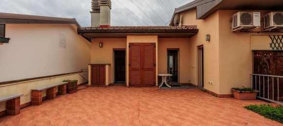 4-Zimmer Villa in Piombino, Italy, Nr. 83509 32