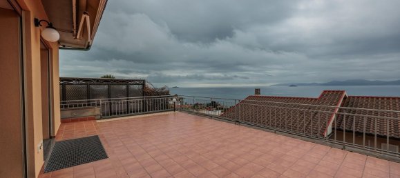 4-Zimmer Villa in Piombino, Italy, Nr. 83509 13