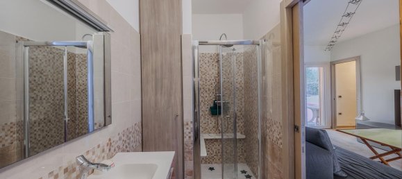 4-Zimmer Villa in Piombino, Italy, Nr. 83509 25