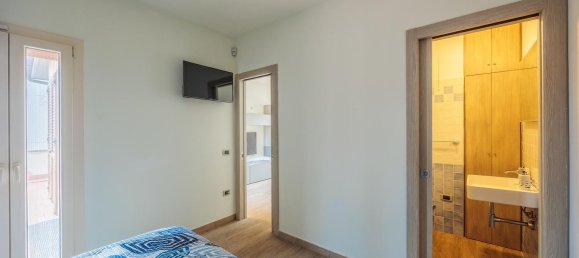 4-Zimmer Villa in Piombino, Italy, Nr. 83509 19