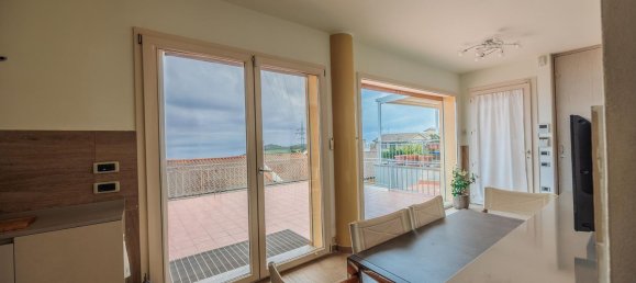 4-Zimmer Villa in Piombino, Italy, Nr. 83509 11