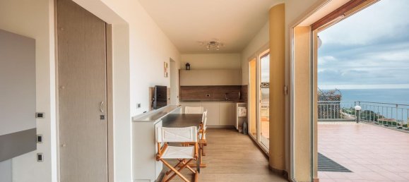 4-Zimmer Villa in Piombino, Italy, Nr. 83509 8