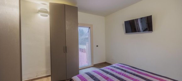 4-Zimmer Villa in Piombino, Italy, Nr. 83509 22