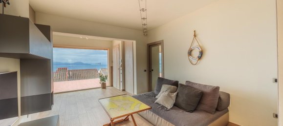 4-Zimmer Villa in Piombino, Italy, Nr. 83509 3