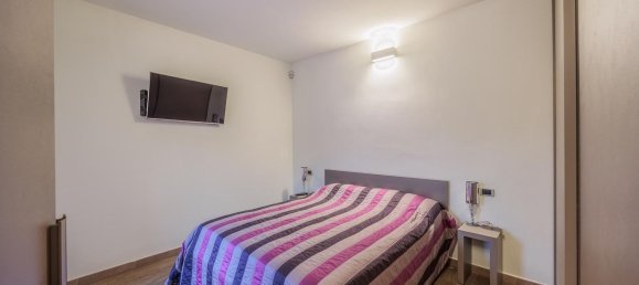 4-Zimmer Villa in Piombino, Italy, Nr. 83509 20