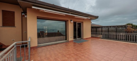 4-Zimmer Villa in Piombino, Italy, Nr. 83509 27