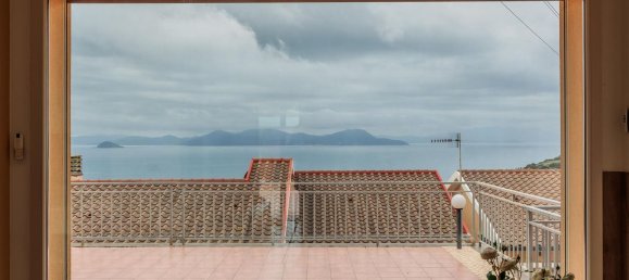 4-Zimmer Villa in Piombino, Italy, Nr. 83509 12