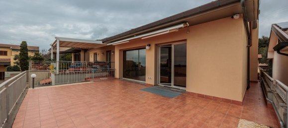 4-Zimmer Villa in Piombino, Italy, Nr. 83509 26