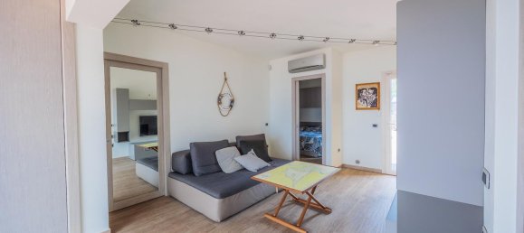 4-Zimmer Villa in Piombino, Italy, Nr. 83509 4