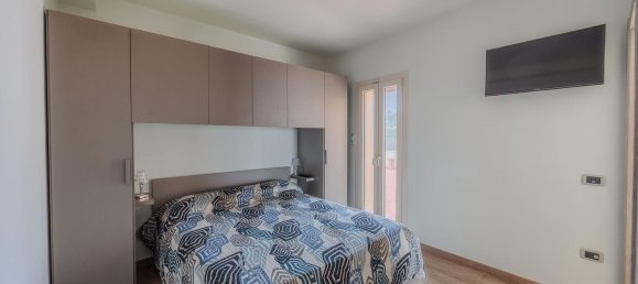 4-Zimmer Villa in Piombino, Italy, Nr. 83509 18