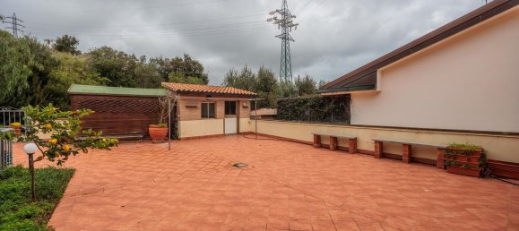 4-Zimmer Villa in Piombino, Italy, Nr. 83509 28