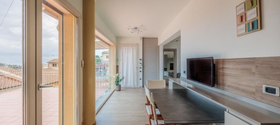 4-Zimmer Villa in Piombino, Italy, Nr. 83509 10