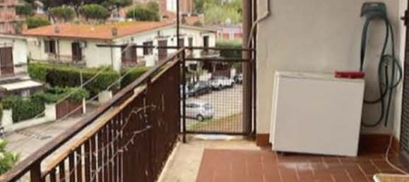 Apartamento de 5 divisões em Rome, Italy N.º 99756 7